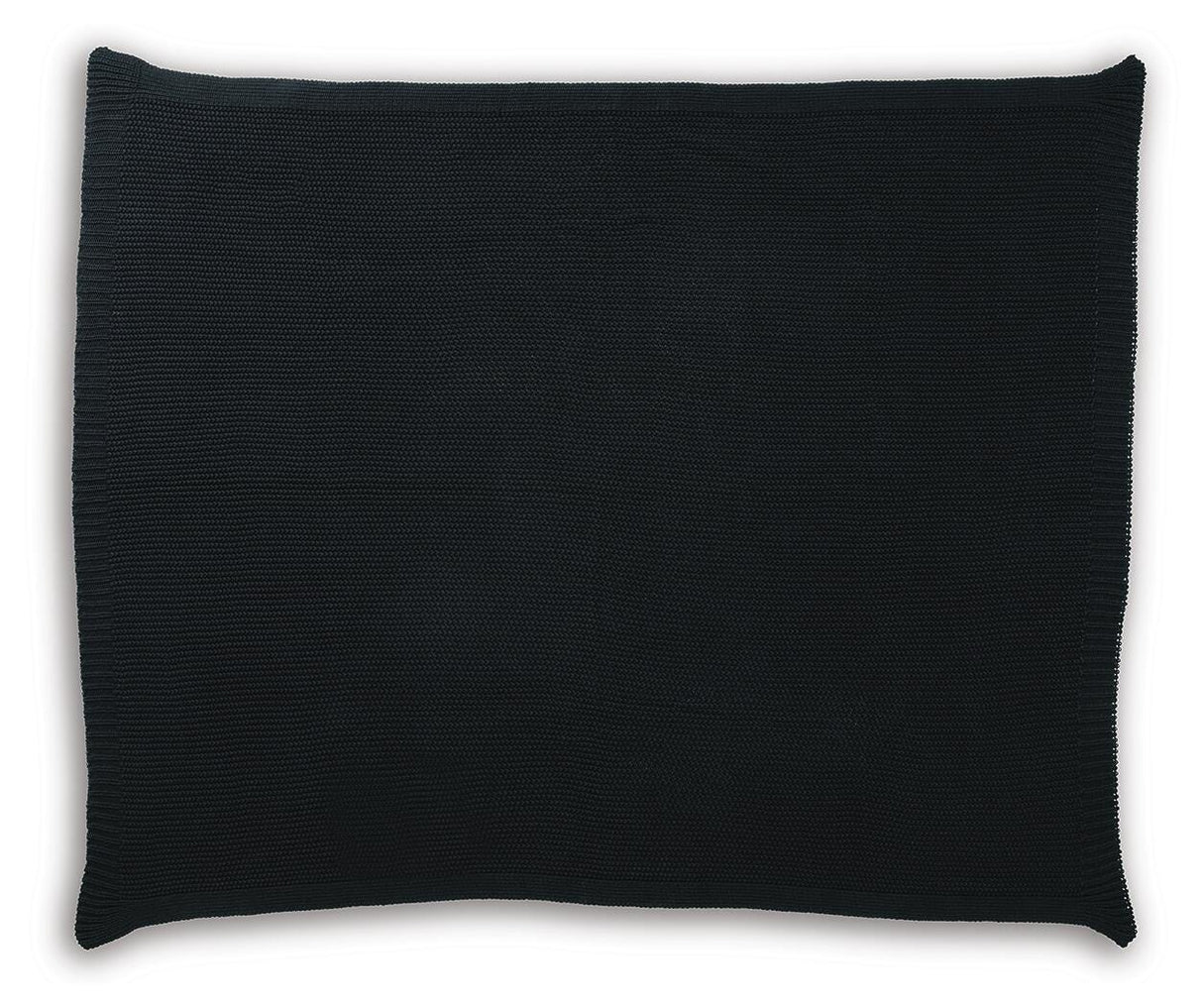 Gayelery Throw - A1001086T