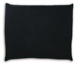 Gayelery Throw - A1001086T