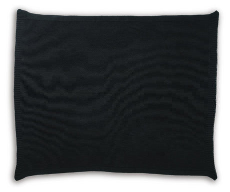 Gayelery Throw - A1001086T