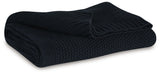 Gayelery Throw (Set of 3) - A1001086