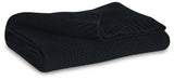 Gayelery Throw - A1001086T