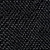 Gayelery Throw (Set of 3) - A1001086