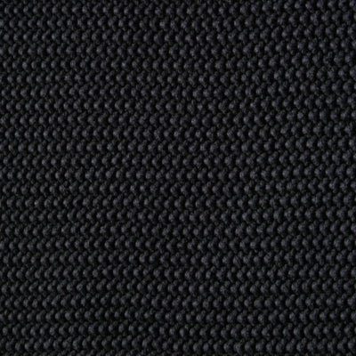 Gayelery Throw - A1001086T