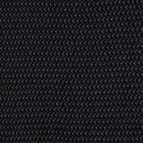 Gayelery Throw - A1001086T