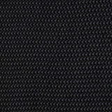 Gayelery Throw - A1001086T