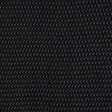 Gayelery Throw - A1001086T