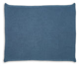 Gayelery Throw (Set of 3) - A1001087