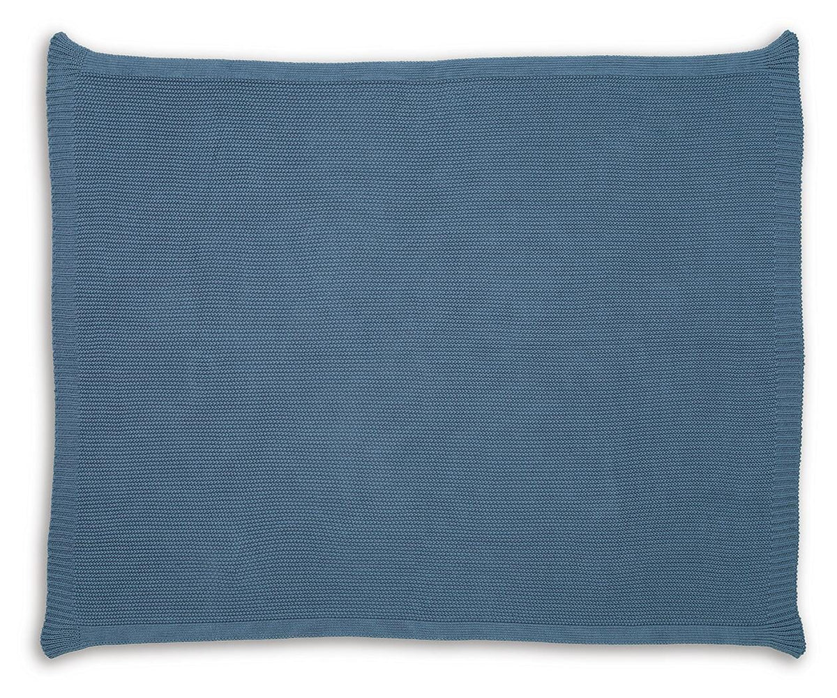 Gayelery Throw (Set of 3) - A1001087