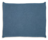 Gayelery Throw (Set of 3) - A1001087