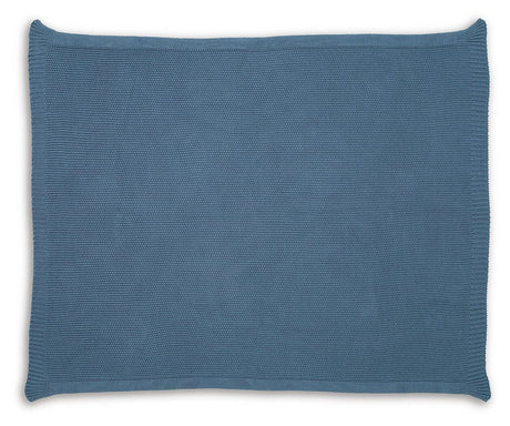 Gayelery Throw (Set of 3) - A1001087