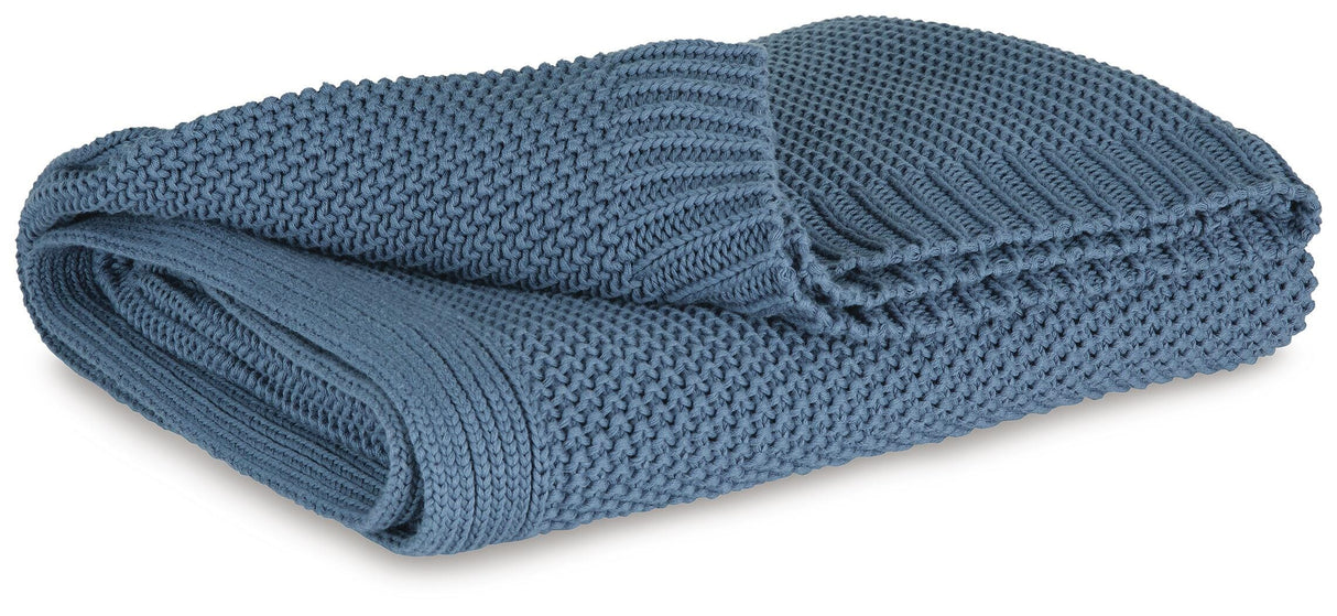 Gayelery Throw (Set of 3) - A1001087