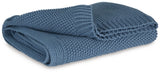 Gayelery Throw (Set of 3) - A1001087