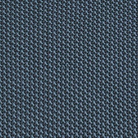 Gayelery Throw (Set of 3) - A1001087