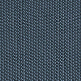Gayelery Throw (Set of 3) - A1001087
