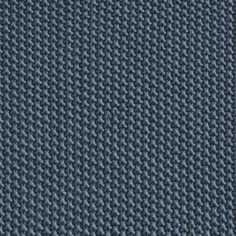 Gayelery Throw (Set of 3) - A1001087