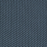 Gayelery Throw (Set of 3) - A1001087