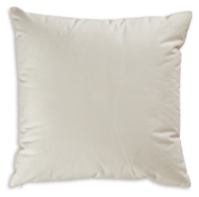 Lauretwood Pillow (Set of 4) - A1001088