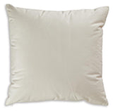 Lauretwood Pillow (Set of 4) - A1001088