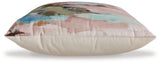 Lauretwood Pillow (Set of 4) - A1001088