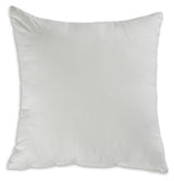 Herston Pillow (Set of 4) - A1001091