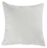 Herston Pillow (Set of 4) - A1001091