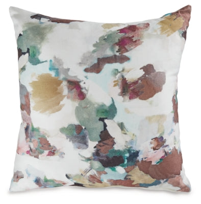 Herston Pillow (Set of 4) - A1001091