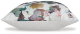 Herston Pillow (Set of 4) - A1001091