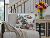 Herston Pillow (Set of 4) - A1001091