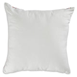 Kennick Pillow (Set of 4) - A1001092