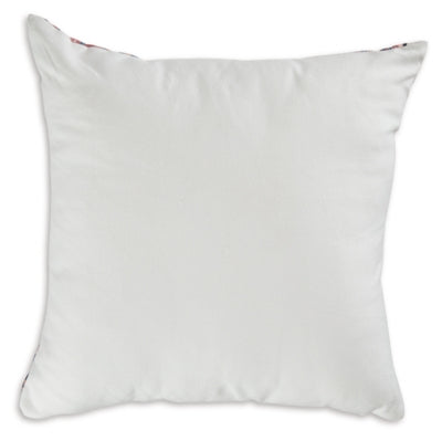 Kennick Pillow (Set of 4) - A1001092