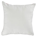 Kennick Pillow (Set of 4) - A1001092