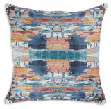 Kennick Pillow (Set of 4) - A1001092