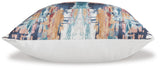 Kennick Pillow (Set of 4) - A1001092