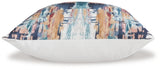Kennick Pillow (Set of 4) - A1001092