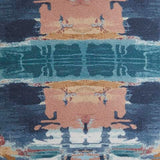 Kennick Pillow (Set of 4) - A1001092