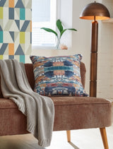 Kennick Pillow (Set of 4) - A1001092