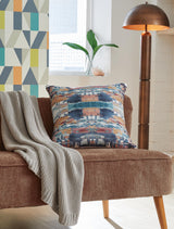 Kennick Pillow (Set of 4) - A1001092