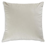 Edinfielders Pillow (Set of 4) - A1001094