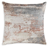 Edinfielders Pillow (Set of 4) - A1001094