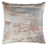 Edinfielders Pillow (Set of 4) - A1001094