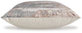 Edinfielders Pillow (Set of 4) - A1001094