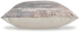 Edinfielders Pillow (Set of 4) - A1001094