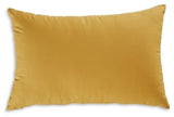Varness Pillow (Set of 4) - A1001095