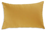 Varness Pillow (Set of 4) - A1001095