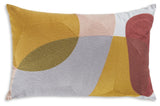 Varness Pillow (Set of 4) - A1001095