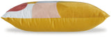 Varness Pillow (Set of 4) - A1001095
