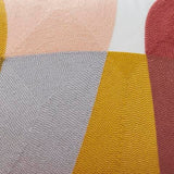 Varness Pillow (Set of 4) - A1001095