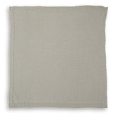 Anawood Throw (Set of 3) - A1001096