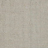 Anawood Throw (Set of 3) - A1001096