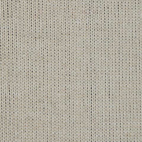 Anawood Throw (Set of 3) - A1001096